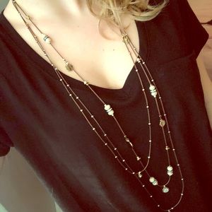 Premier Designs Necklace